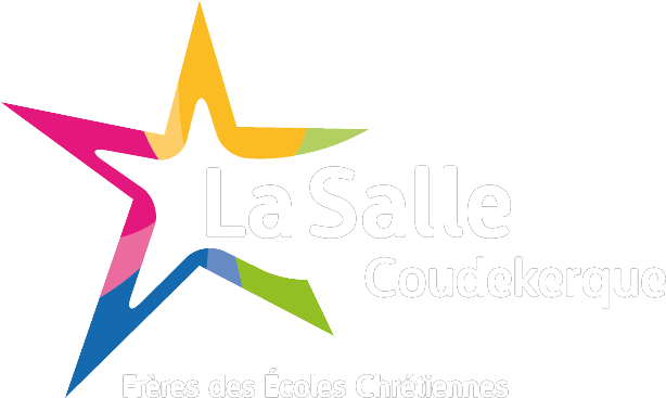 Ensemble scolaire La Salle Coudekerque Branche